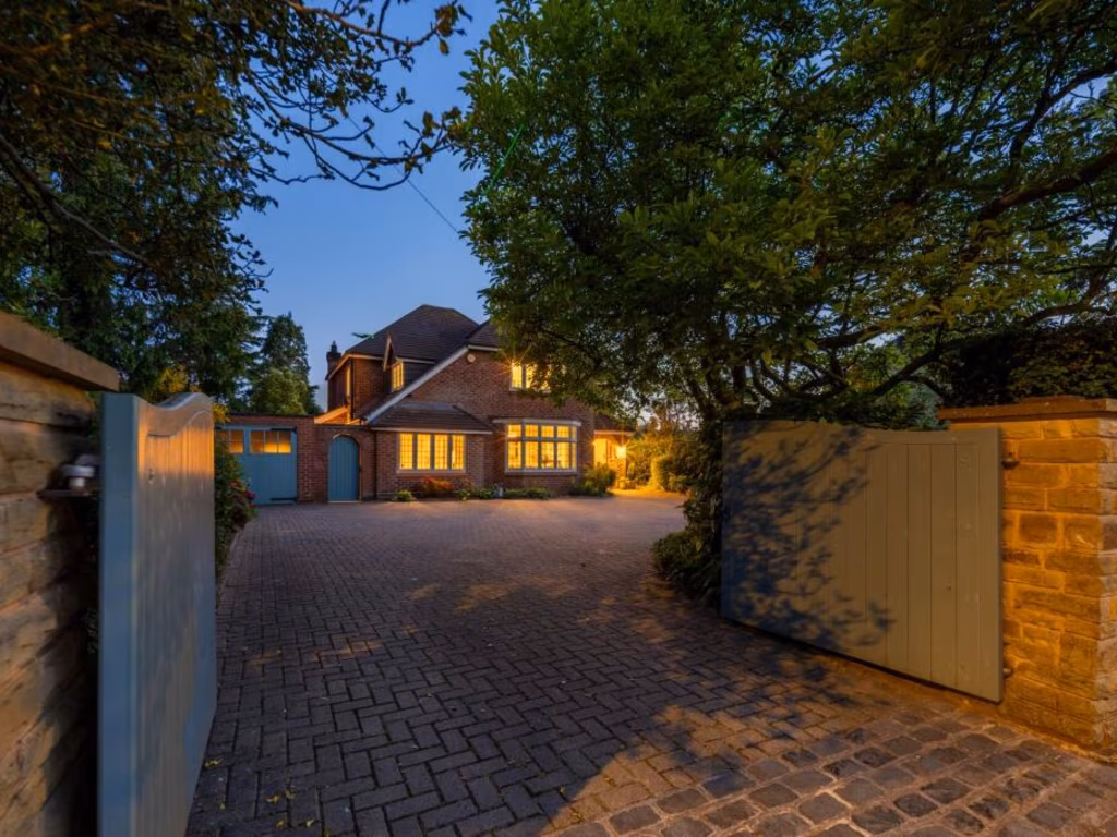 property High Res Images}