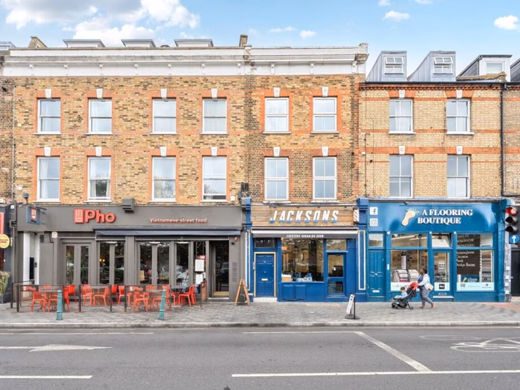 property High Res Images}