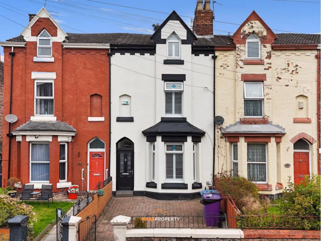 property High Res Images}