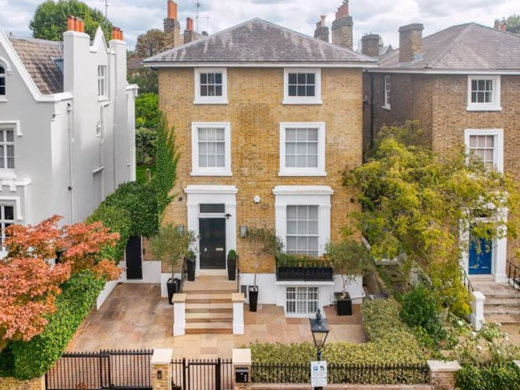 property High Res Images}