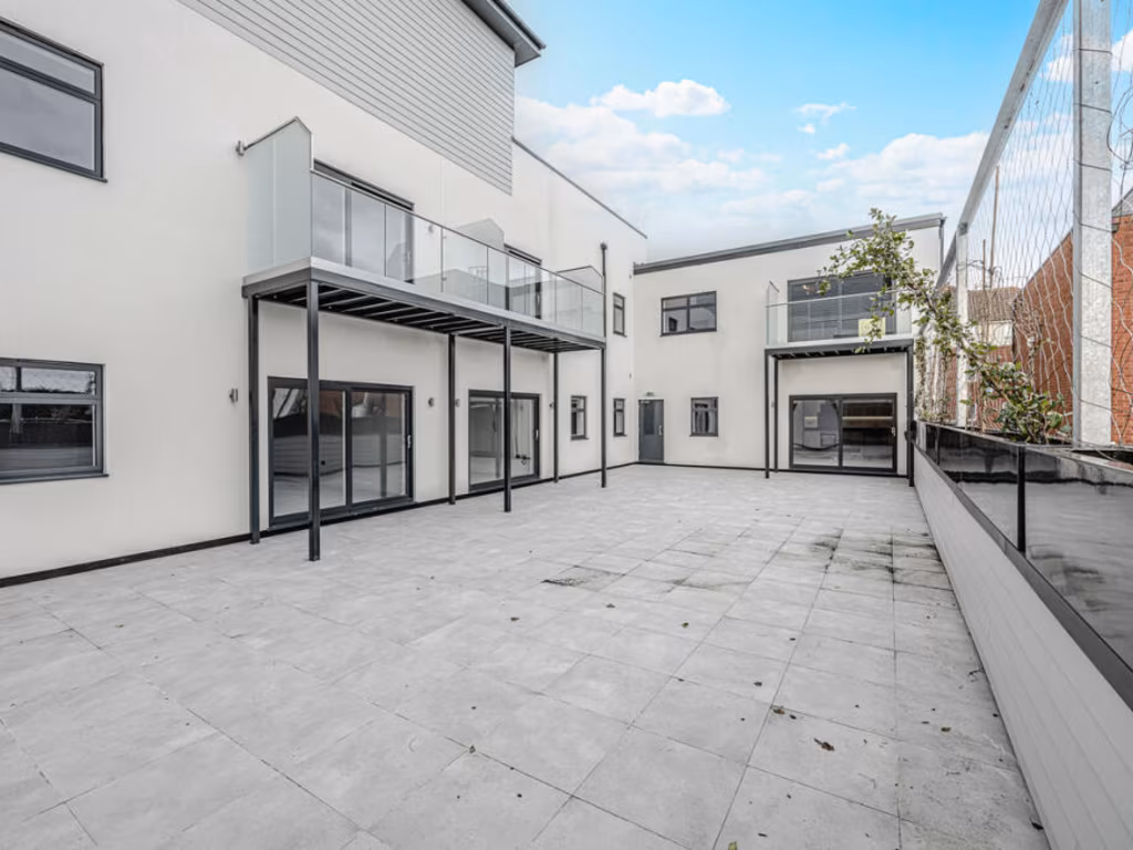 property High Res Images}