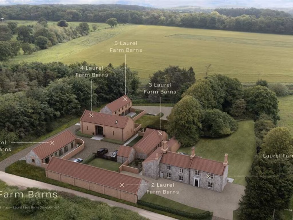 property High Res Images}