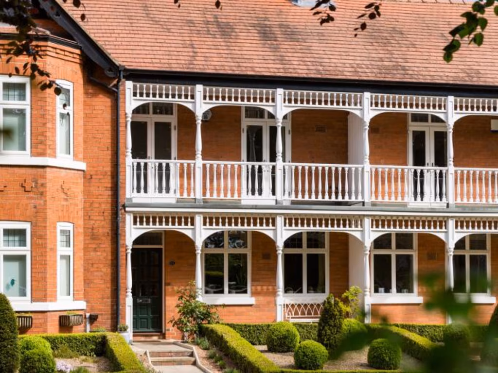 property High Res Images}