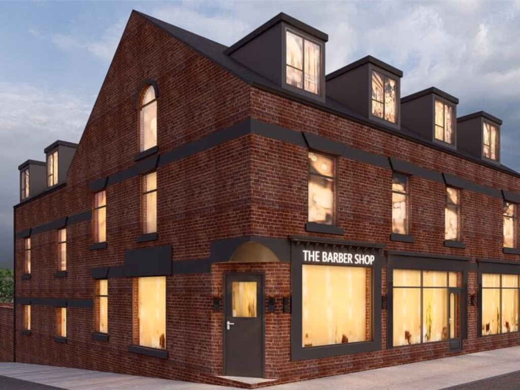 property High Res Images}