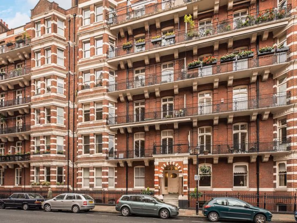 property High Res Images}