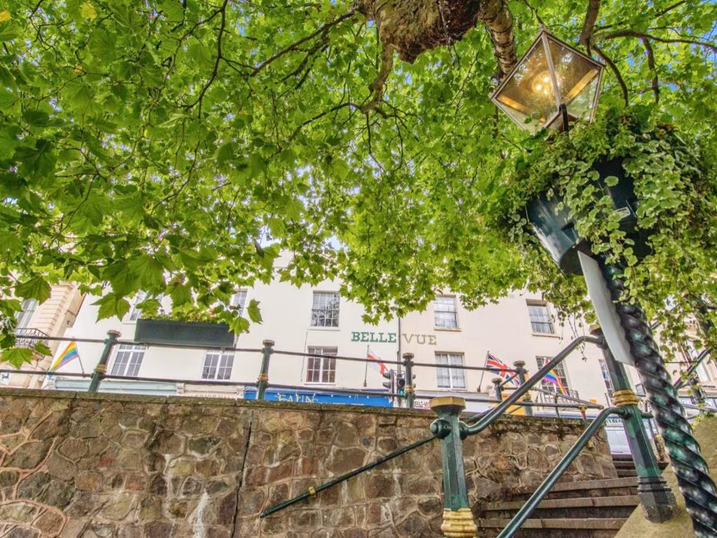 property High Res Images}