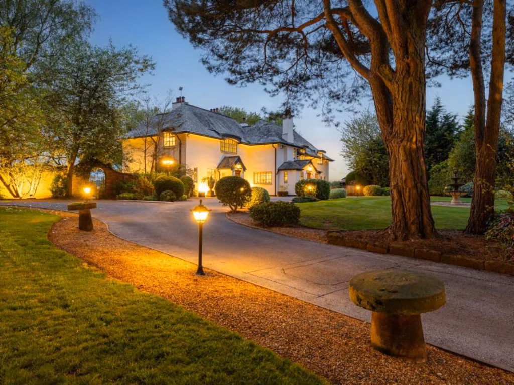 property High Res Images}