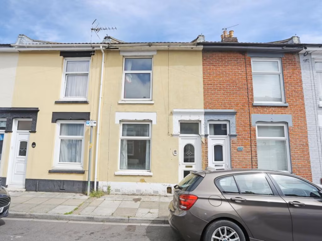 property High Res Images}