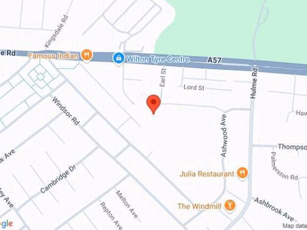 property High Res Images}