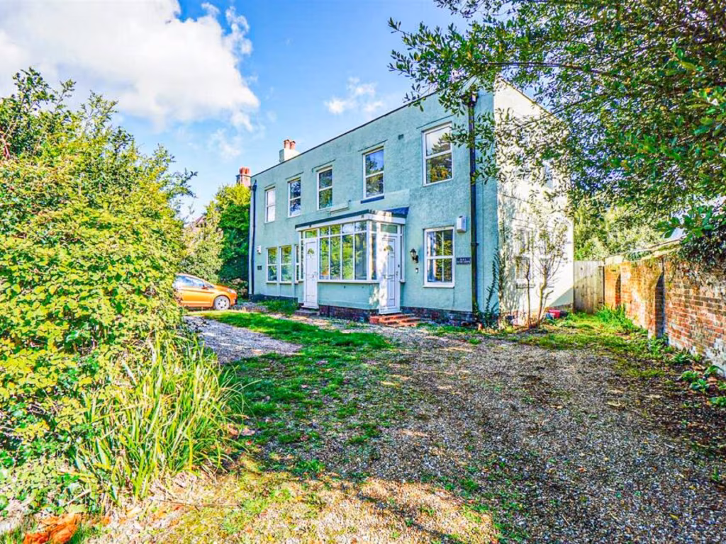 property High Res Images}