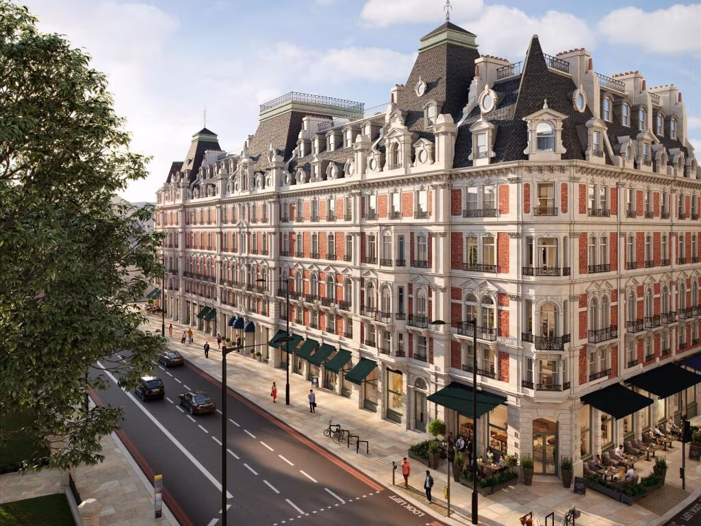 property High Res Images}