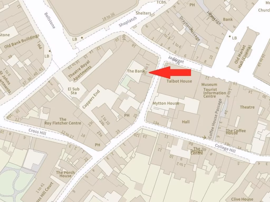 property High Res Images}