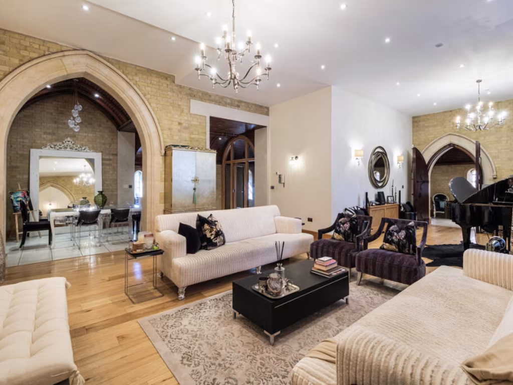 property High Res Images}