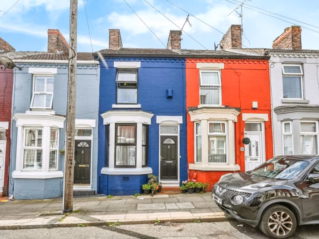 property High Res Images}