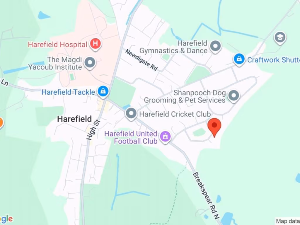 property High Res Images}