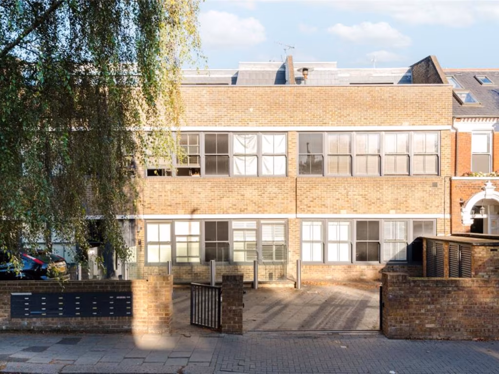 property High Res Images}