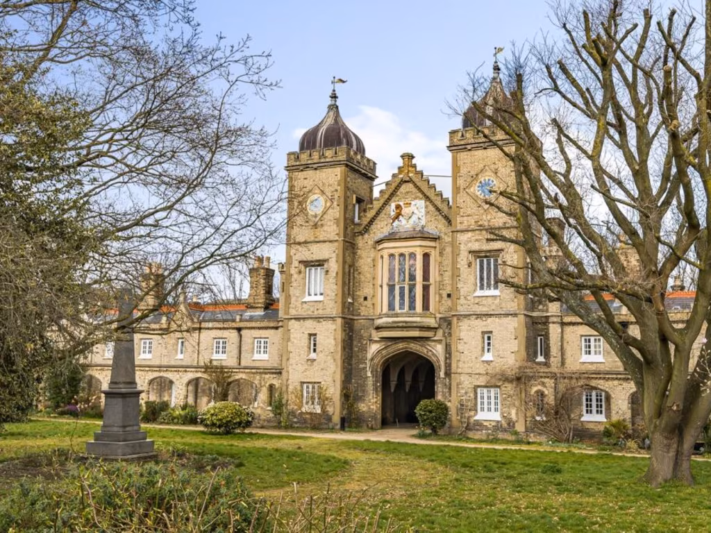 property High Res Images}