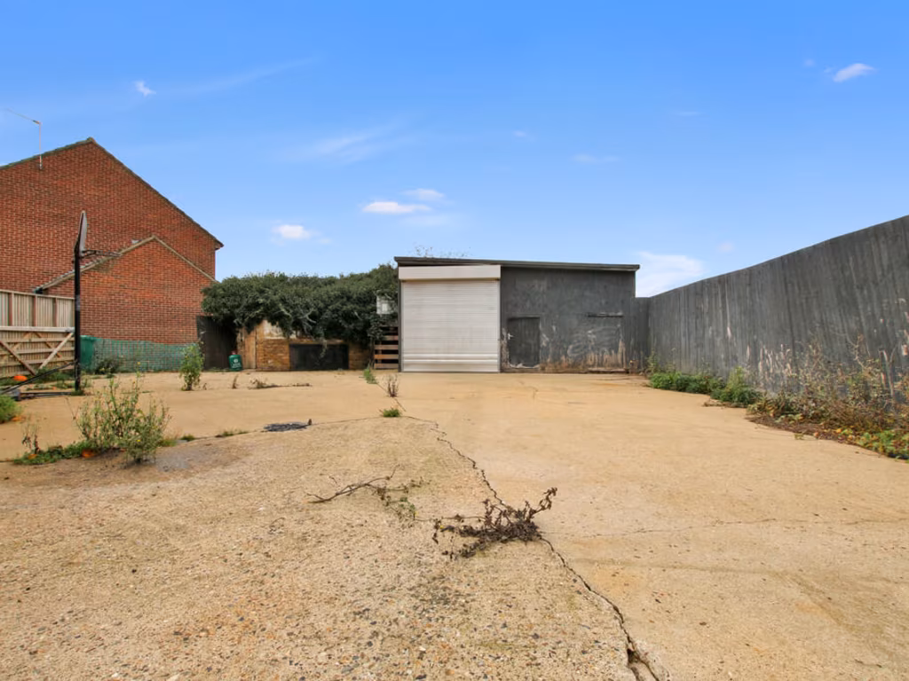 property High Res Images}