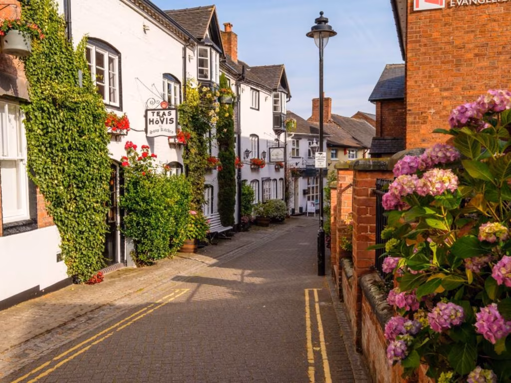 property High Res Images}