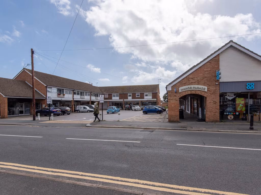 property High Res Images}