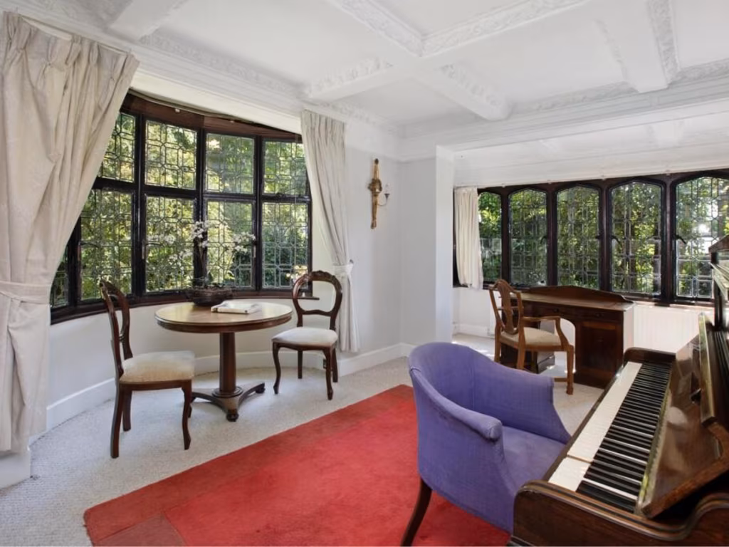 property High Res Images}