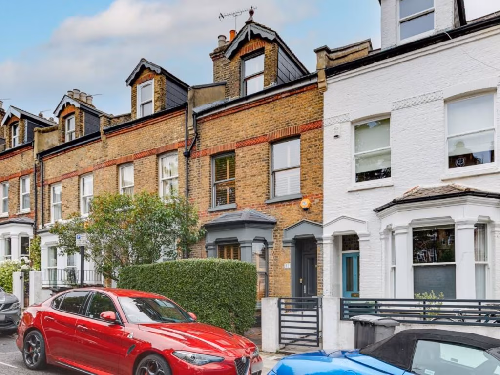 property High Res Images}