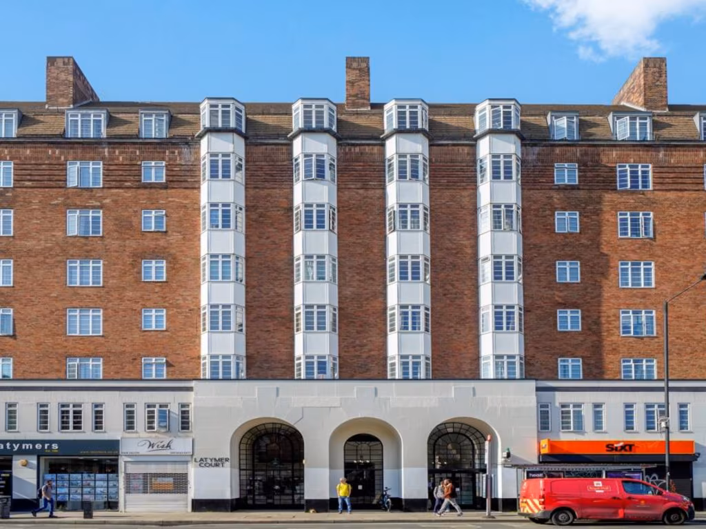 property High Res Images}