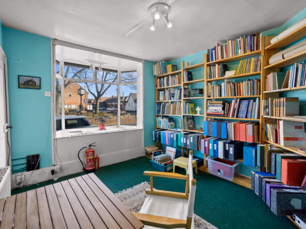 property High Res Images}