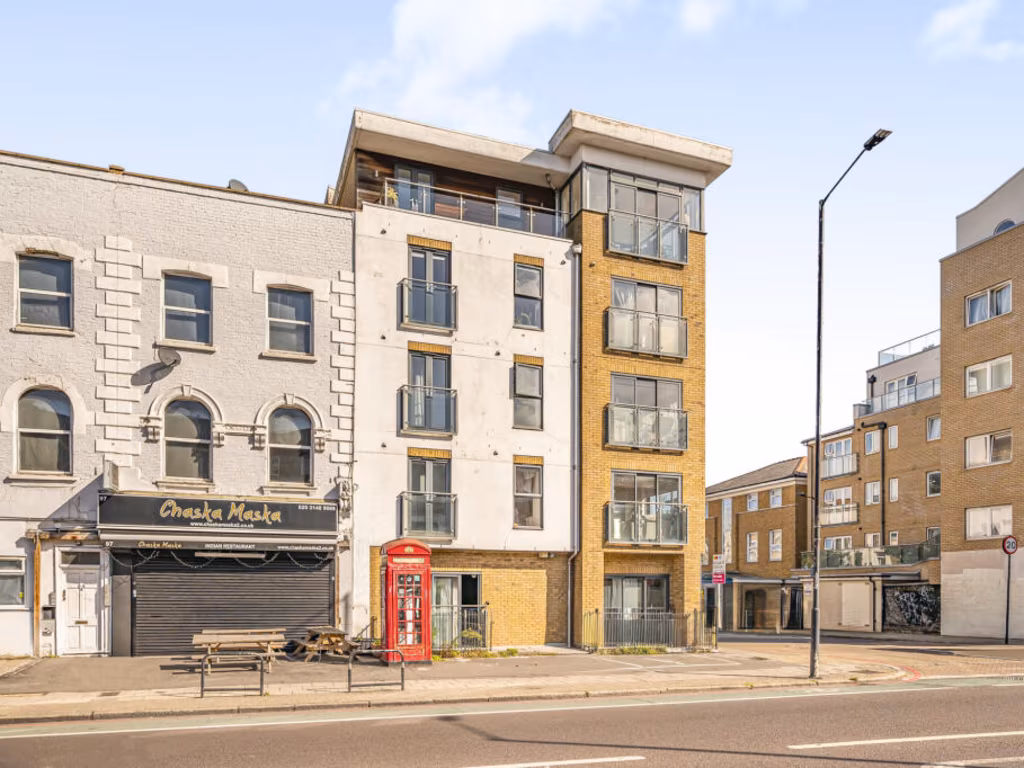 property High Res Images}