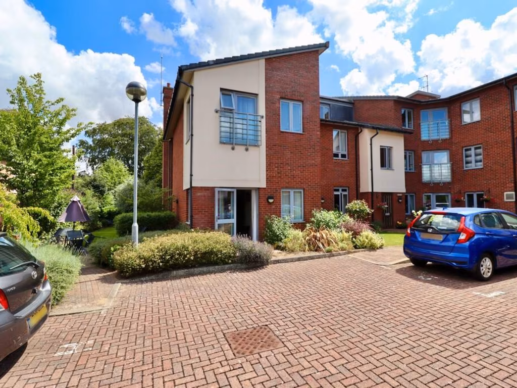 property High Res Images}