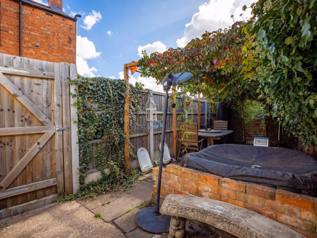 property High Res Images}