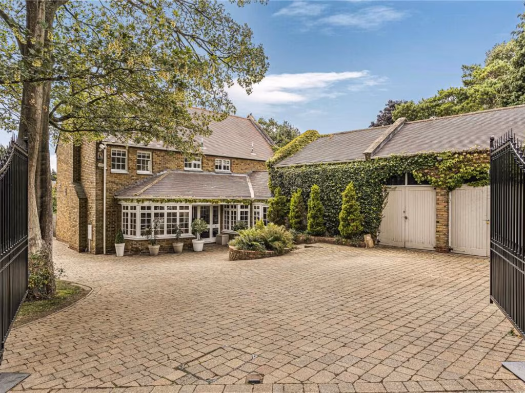 property High Res Images}