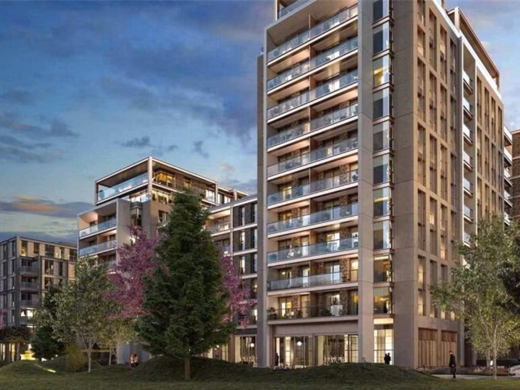 property High Res Images}