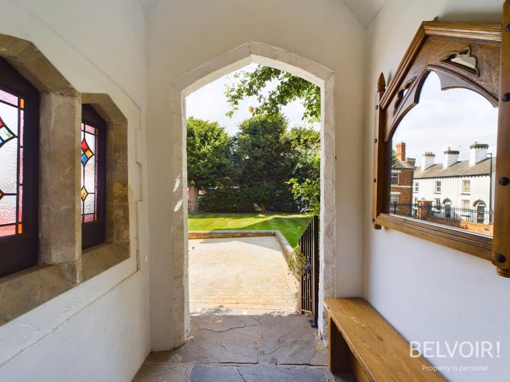 property High Res Images}