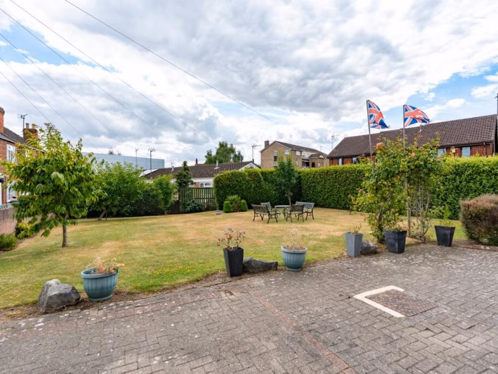 property High Res Images}