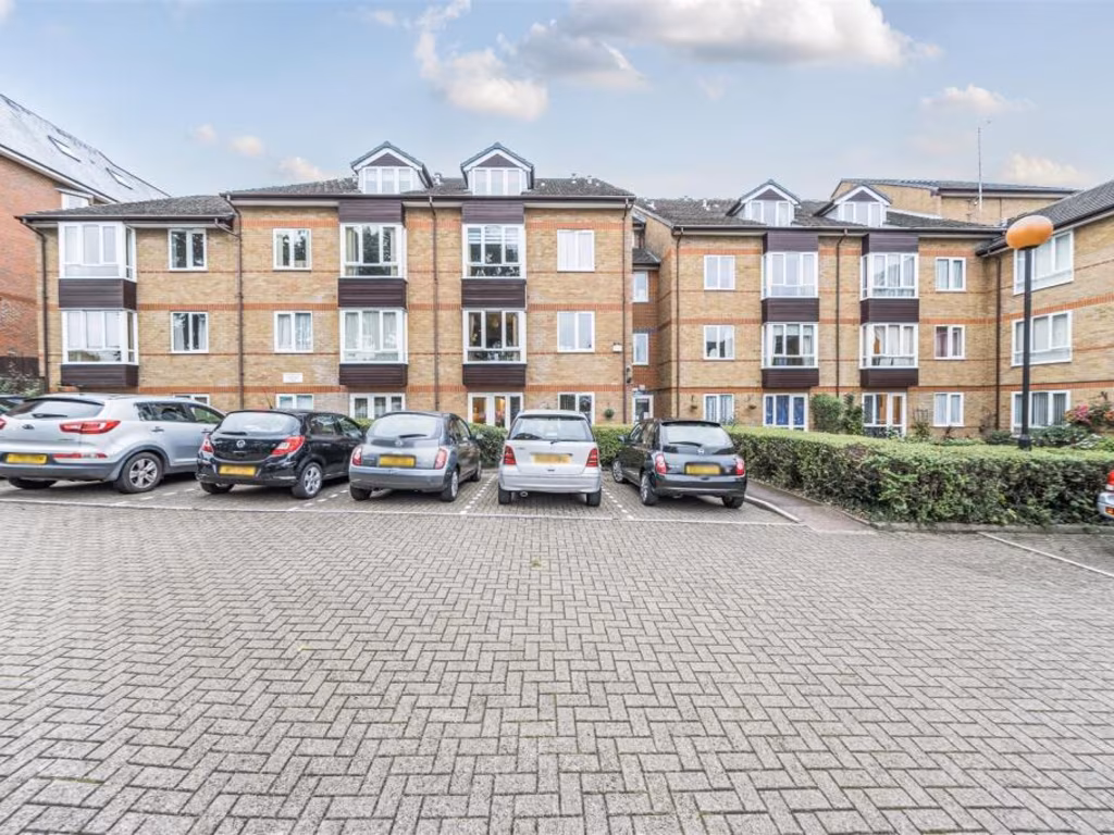 property High Res Images}