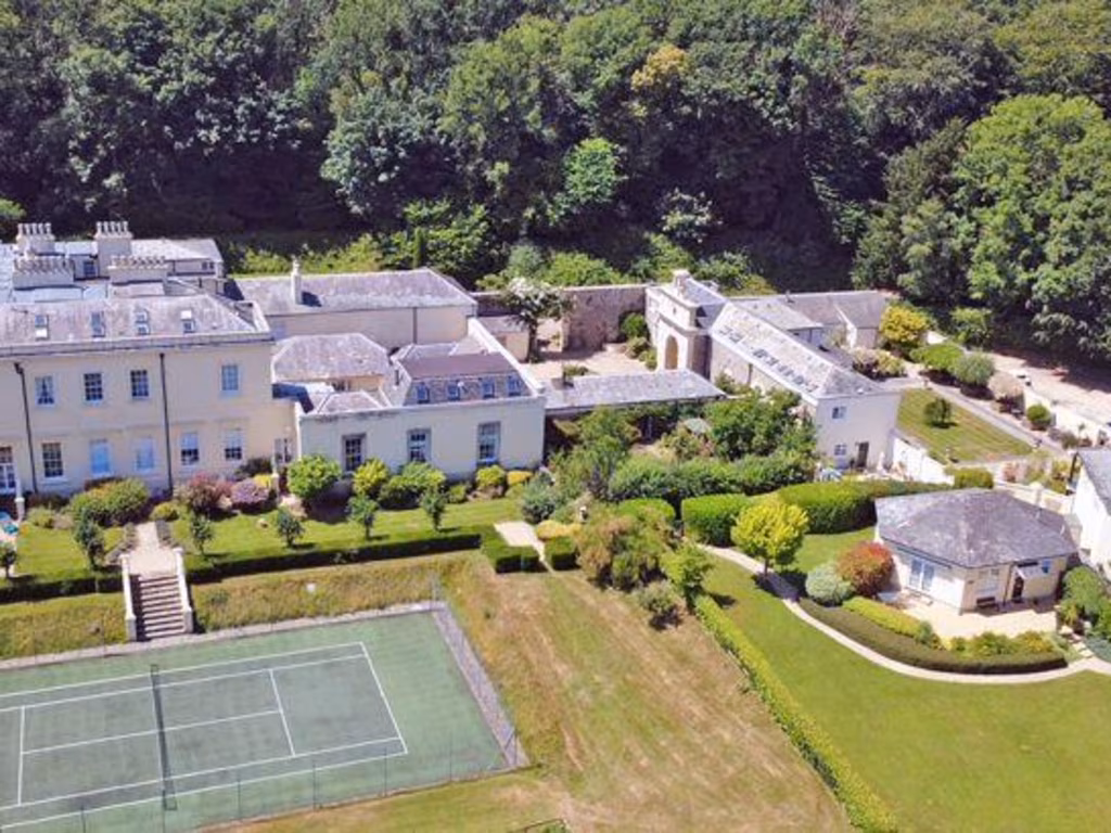 property High Res Images}