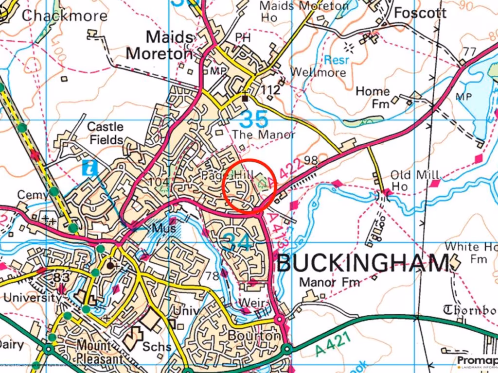 property High Res Images}