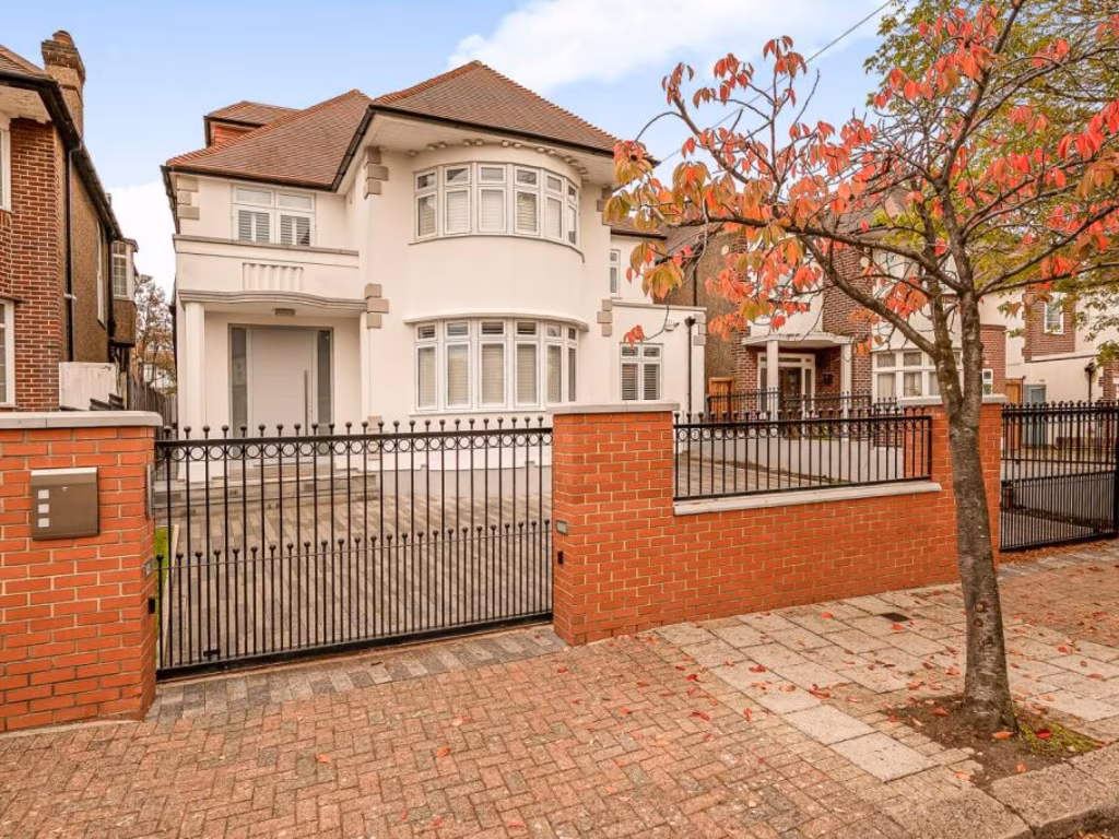 property High Res Images}