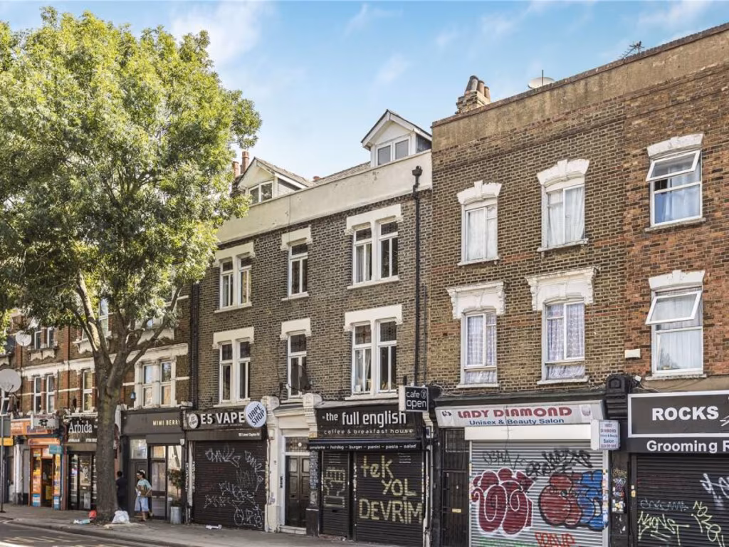 property High Res Images}