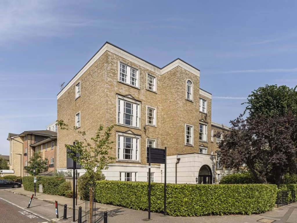 property High Res Images}