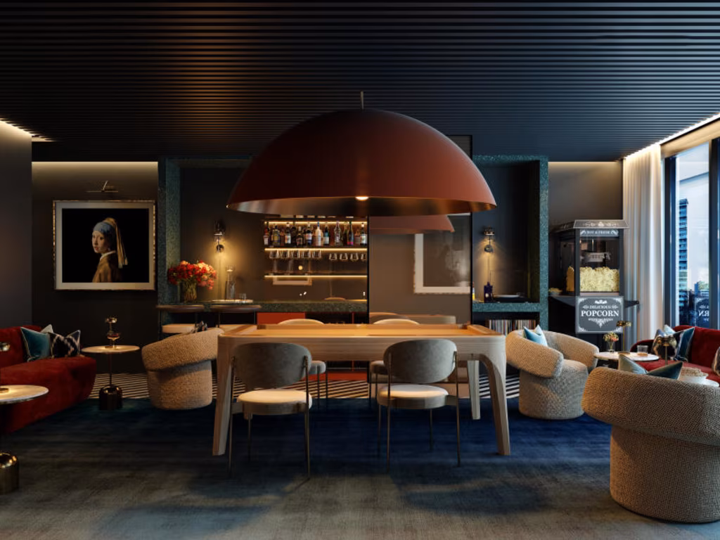 property High Res Images}