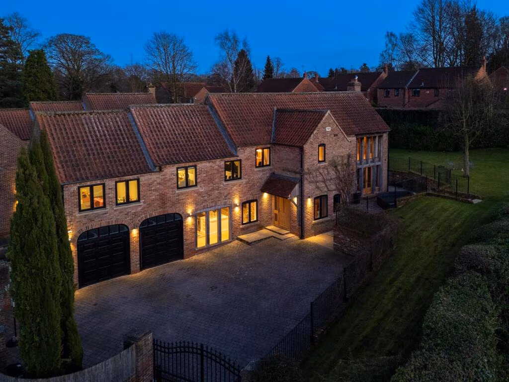 property High Res Images}