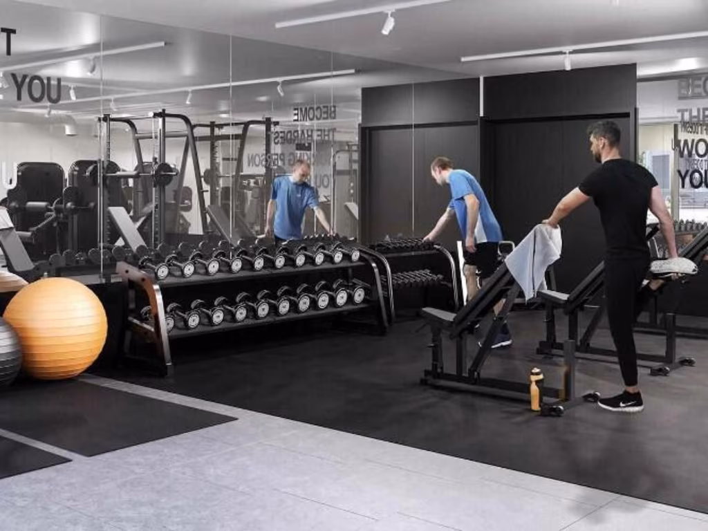 property High Res Images}