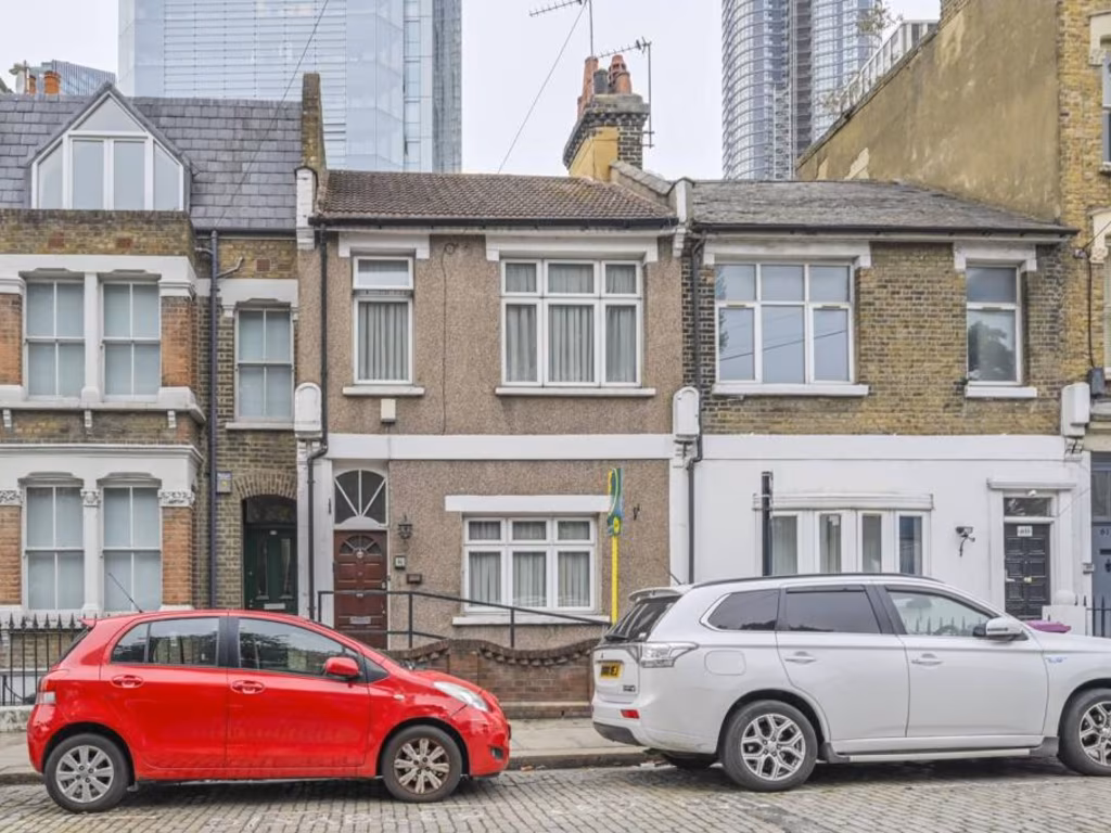 property High Res Images}