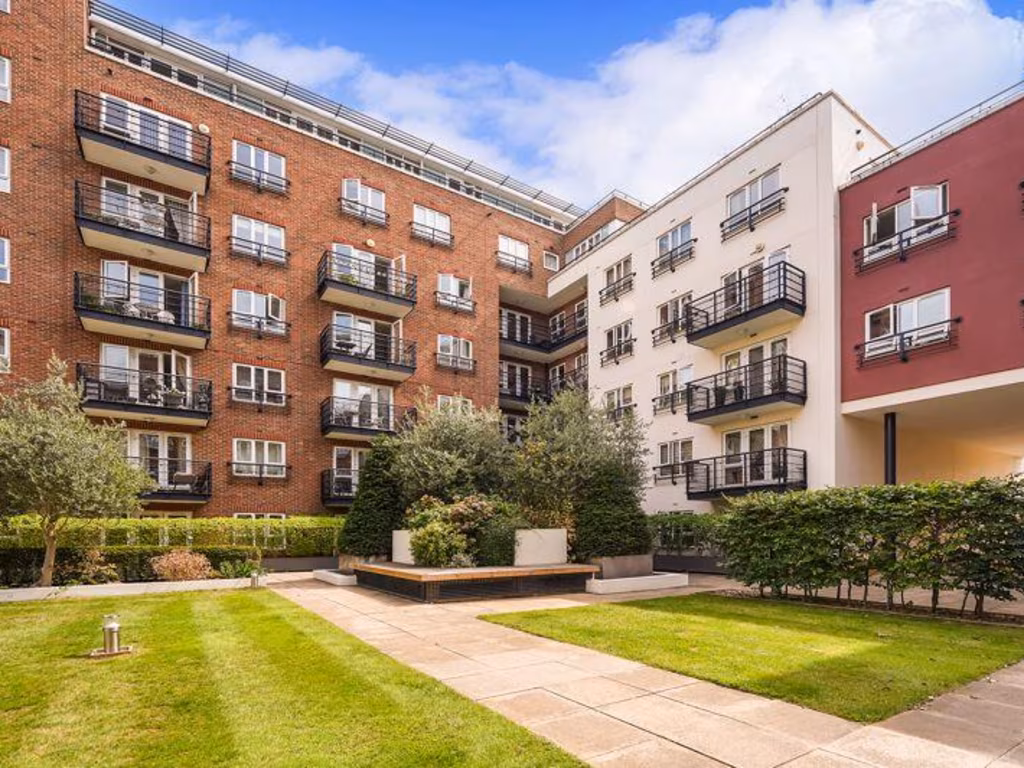 property High Res Images}