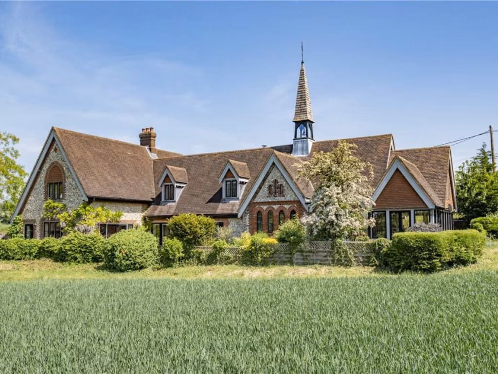 property High Res Images}