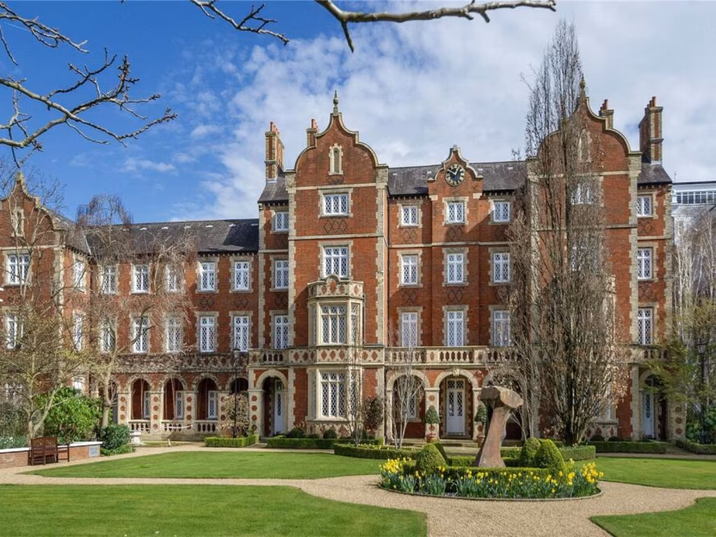 property High Res Images}