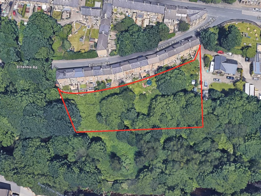 property High Res Images}