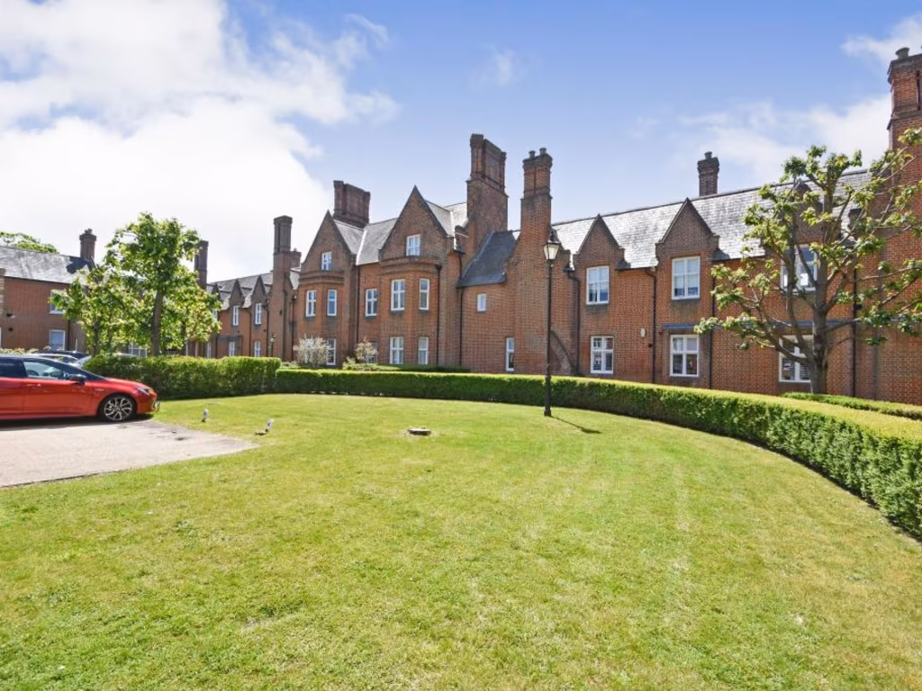 property High Res Images}